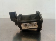 Recambio de valvula egr para opel combo (corsa c) 1.3 16v cdti cat (z 13 dt / ln9) referencia OEM IAM 0250731112 PIERBURG 2.PINE 2