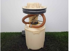 Recambio de aforador para volkswagen golf iv berlina (1j1) 1.6 referencia OEM IAM  CON.BOMBA 