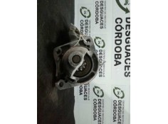 Recambio de motor arranque para ford escort express referencia OEM IAM 0001107028  
