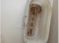 Recambio de aforador para volkswagen golf iv berlina (1j1) 1.6 referencia OEM IAM  CON.BOMBA  2