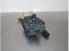 Recambio de bobina encendido para mitsubishi carisma berina 5 (da0) 1.8 16v cat referencia OEM IAM FL0056  