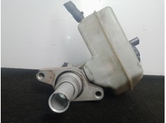 Recambio de bomba freno para volkswagen passat berlina (3c2) 2.0 tdi referencia OEM IAM 3C1611301   2