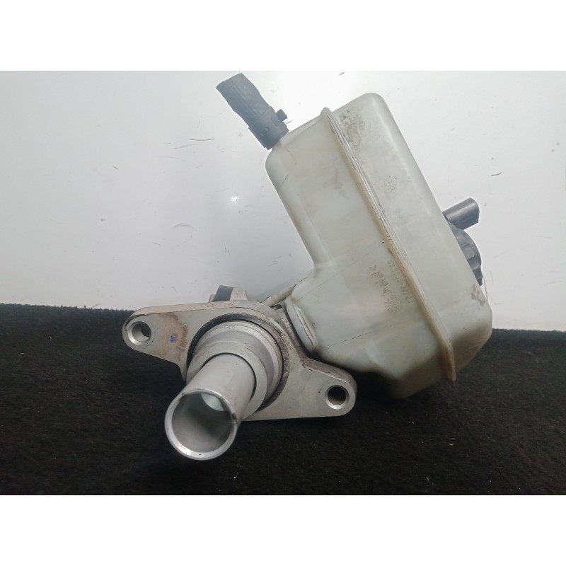 Recambio de bomba freno para volkswagen passat berlina (3c2) 2.0 tdi referencia OEM IAM 3C1611301  