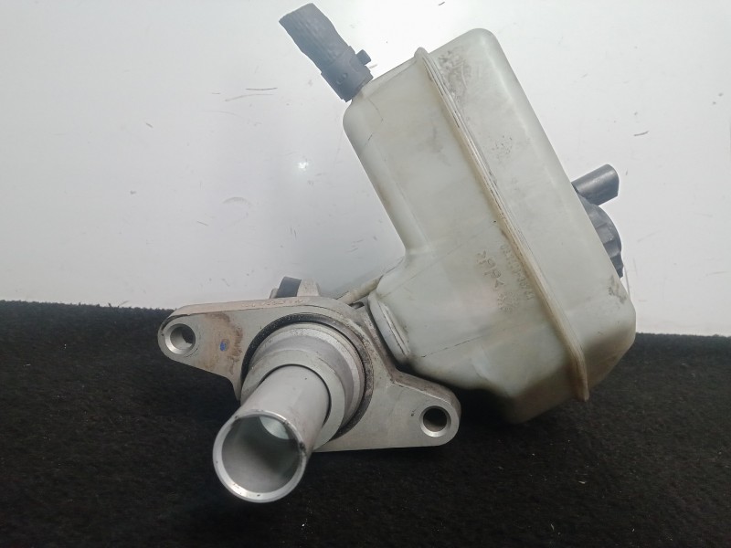 Recambio de bomba freno para volkswagen passat berlina (3c2) 2.0 tdi referencia OEM IAM 3C1611301  