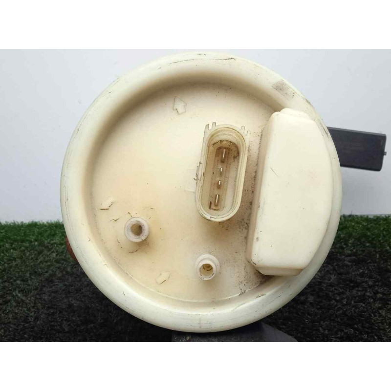 Recambio de aforador para volkswagen golf iv berlina (1j1) 1.6 referencia OEM IAM  CON.BOMBA 