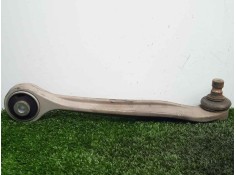 Recambio de brazo suspension superior delantero derecho para audi allroad quattro (4b5) 2.5 v6 24v tdi referencia OEM IAM 8E0407