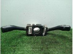 Recambio de mando luces para volkswagen golf iv berlina (1j1) 1.6 16v referencia OEM IAM 8L0953513G-4B0953503H MANDO.DOBLE 