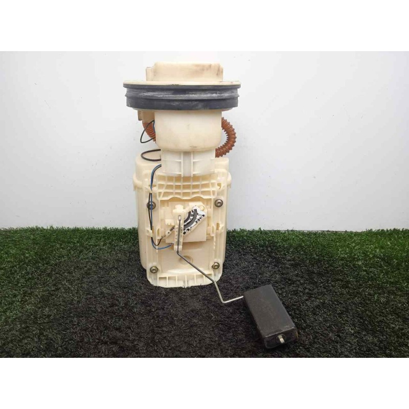 Recambio de aforador para volkswagen golf iv berlina (1j1) 1.6 referencia OEM IAM  CON.BOMBA 