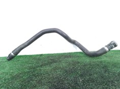 Recambio de tubo para ford kuga (cbs) 1.5 ecoboost cat referencia OEM IAM F1F18260EE AGUA 