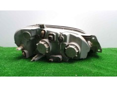 Recambio de faro izquierdo para kia carnival ii 2.9 crdi cat referencia OEM IAM  01-06  2