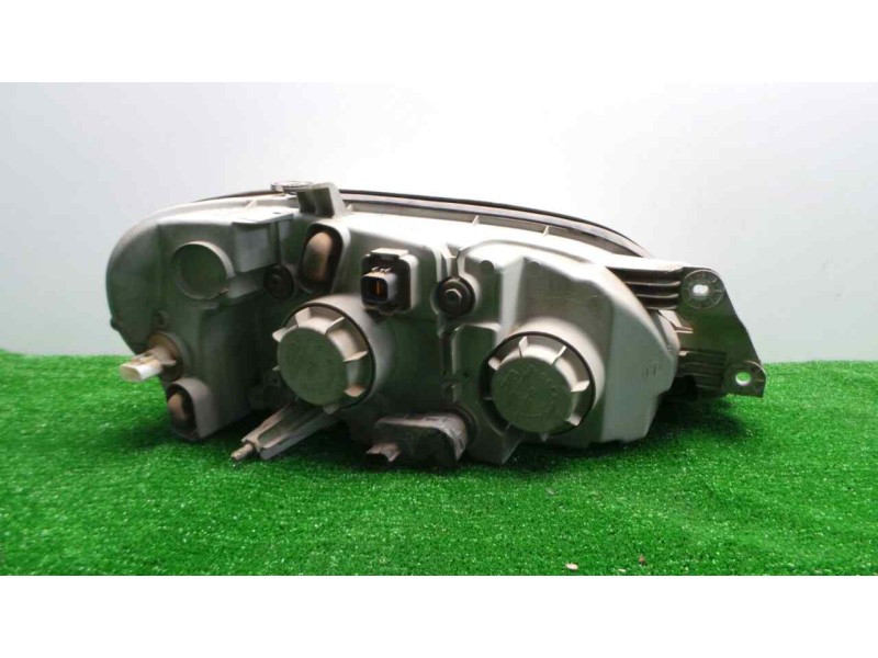 Recambio de faro izquierdo para kia carnival ii 2.9 crdi cat referencia OEM IAM  01-06 