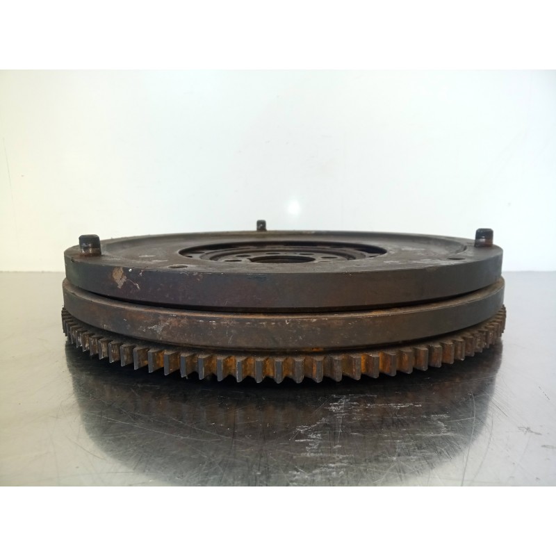 Recambio de volante motor para bmw serie 3 berlina (e36) referencia OEM IAM 12225050  