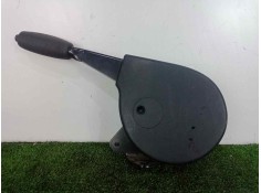 Recambio de palanca freno de mano para fiat ducato maxi furgón g. vol. 35 (290) 2.3 jtd cat referencia OEM IAM 735428779  