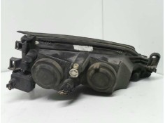 Recambio de faro izquierdo para opel vectra b berlina 2.0 dti referencia OEM IAM  VECTRA.B 96-99 2