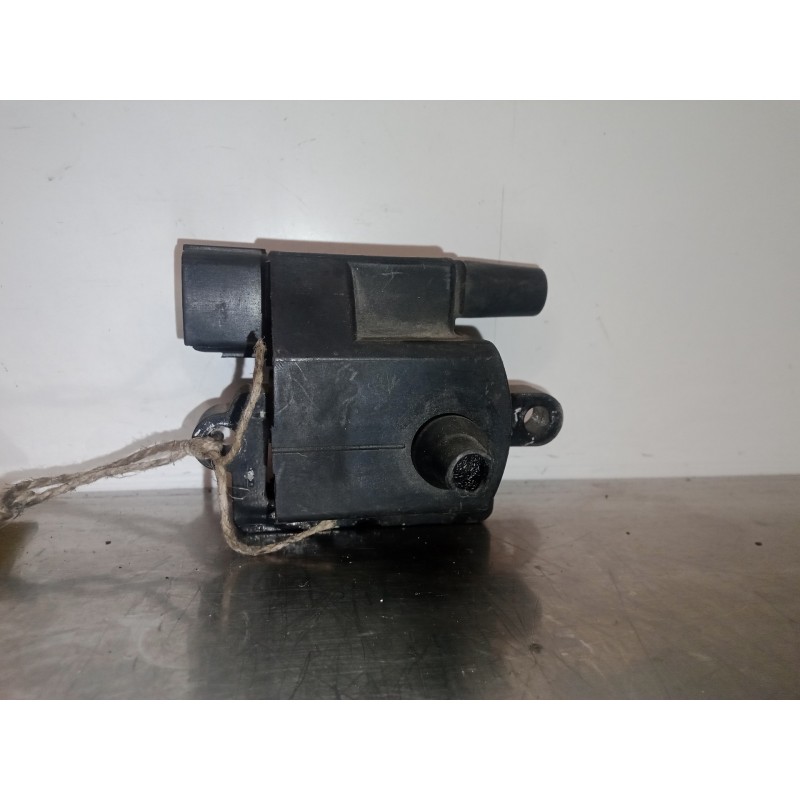 Recambio de bobina encendido para mitsubishi carisma berina 5 (da0) 1.8 16v cat referencia OEM IAM FL0056  