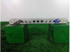 Recambio de no identificado para yamaha fjr 1300 referencia OEM IAM SINREFERENCIA TENSOR BASCULANTE  2