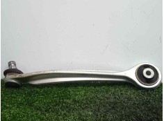 Recambio de brazo suspension superior delantero izquierdo para audi allroad quattro (4b5) 2.5 v6 24v tdi referencia OEM IAM 8E04