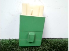 Recambio de rele para ford ranger (et) 2.5 tdci cat referencia OEM IAM BG2M67830   2