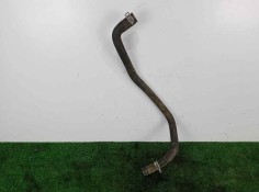 Recambio de tubo para ford kuga (cbs) 1.5 ecoboost cat referencia OEM IAM F1F18D029DF AGUA 