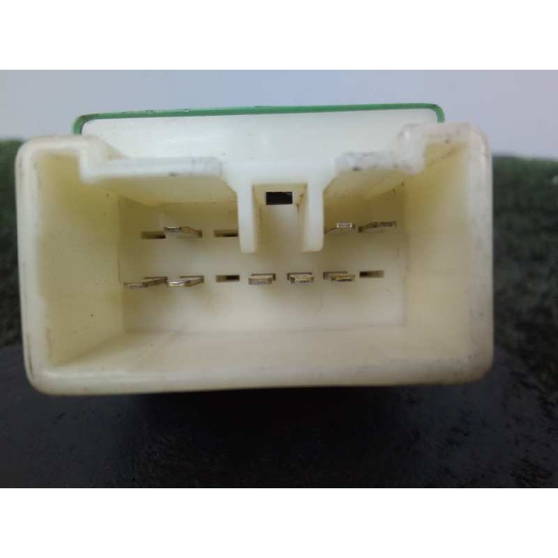 Recambio de rele para ford ranger (et) 2.5 tdci cat referencia OEM IAM BG2M67830  