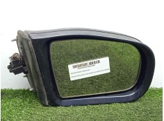 Recambio de retrovisor derecho para mercedes-benz clase e (w210) berlina diesel 2.7 cdi 20v cat referencia OEM IAM SINREFERENCIA