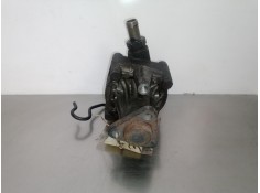 Recambio de bomba direccion para audi a4 berlina (b5) 1.8 20v referencia OEM IAM 8375381-8D0145155L  
