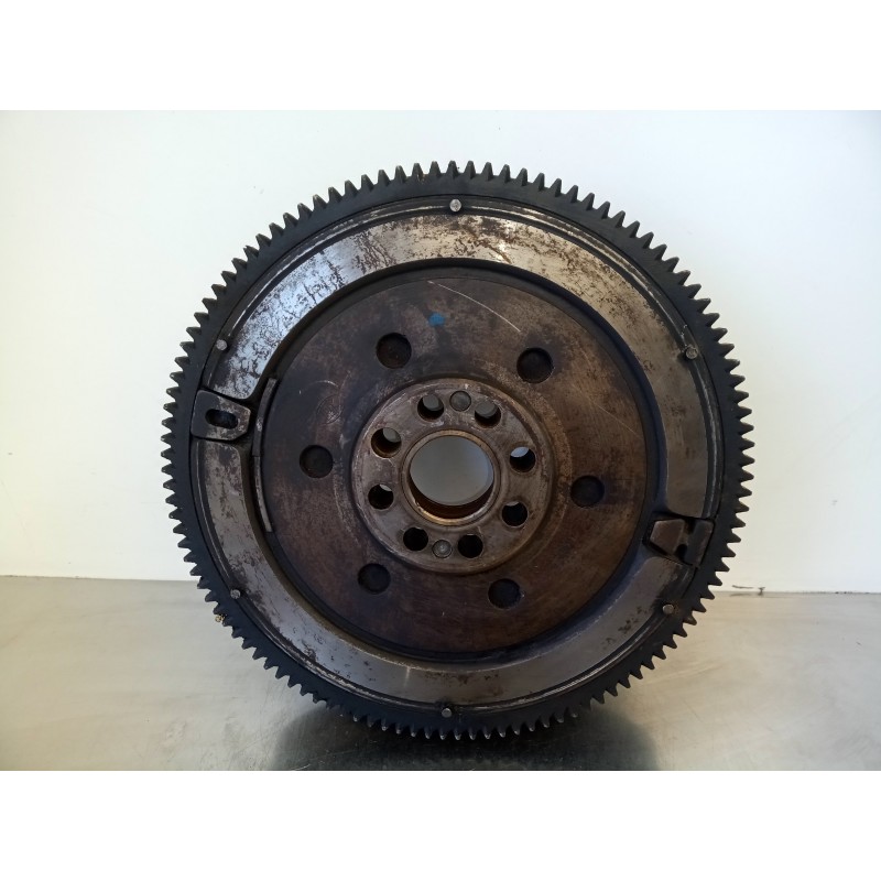 Recambio de volante motor para bmw serie 3 berlina (e36) referencia OEM IAM 12225050  