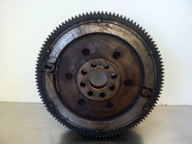 Recambio de volante motor para bmw serie 3 berlina (e36) referencia OEM IAM 12225050  