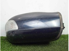 Recambio de retrovisor derecho para mercedes-benz clase e (w210) berlina diesel 2.7 cdi 20v cat referencia OEM IAM SINREFERENCIA 2