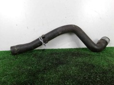 Recambio de tubo para ford kuga (cbs) 1.5 ecoboost cat referencia OEM IAM F1F118K580WA AGUA 