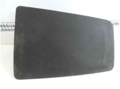 Recambio de airbag delantero derecho para mazda 6 berlina (gg) 2.0 diesel cat referencia OEM IAM   