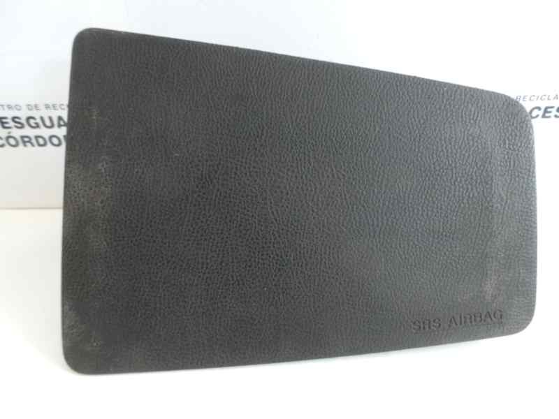 Recambio de airbag delantero derecho para mazda 6 berlina (gg) 2.0 diesel cat referencia OEM IAM   