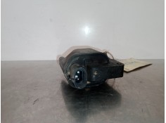Recambio de bobina encendido para chrysler voyager (es) 2.5 cat referencia OEM IAM 5234210   2