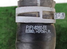 Recambio de tubo para ford kuga (cbs) 1.5 ecoboost cat referencia OEM IAM F1F118K580WA AGUA  2