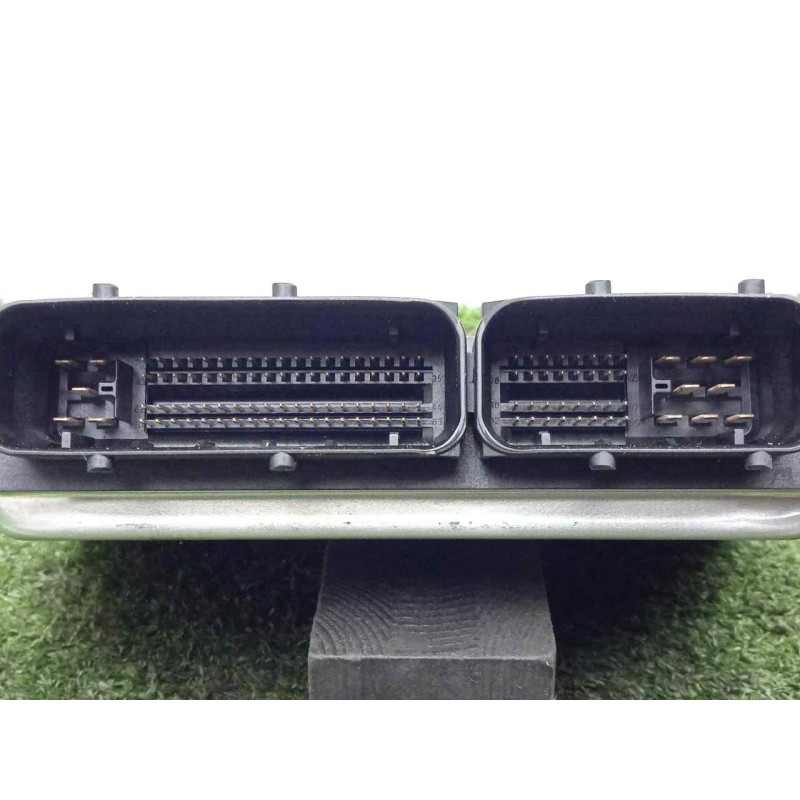 Recambio de centralita motor uce para audi a6 berlina (4b2) 2.5 tdi quattro referencia OEM IAM 0281010433-4B2907401F-EDC15VM+ ED