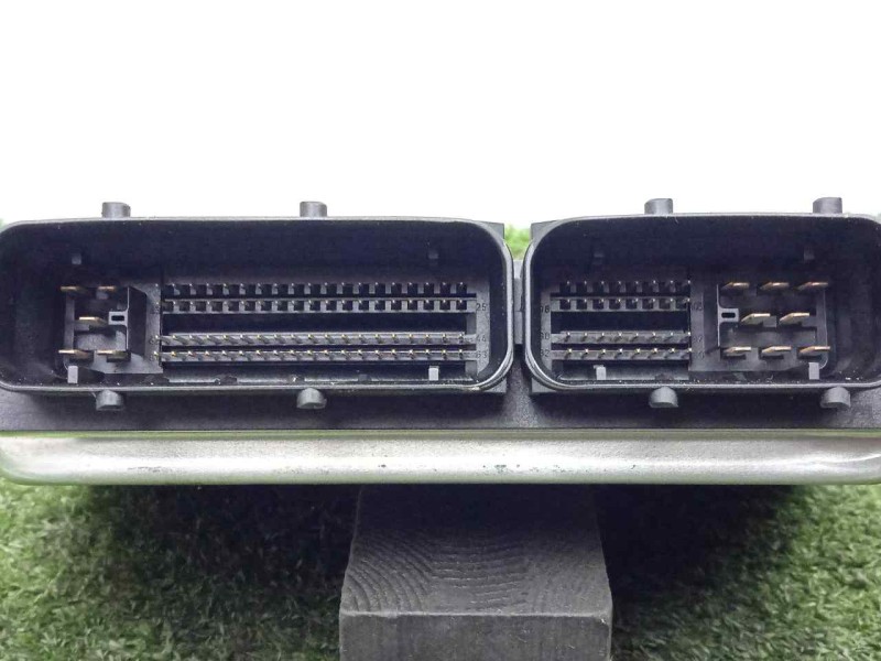 Recambio de centralita motor uce para audi a6 berlina (4b2) 2.5 tdi quattro referencia OEM IAM 0281010433-4B2907401F-EDC15VM+ ED