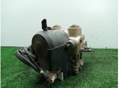 Recambio de abs para toyota supra 3.0 g referencia OEM IAM 1330000020-4451014020   2