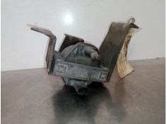 Recambio de bobina encendido para mg serie 200 (rf) 1.4 16v cat referencia OEM IAM NOTIENEREFERENCIA  