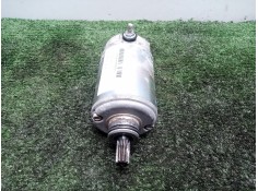 Recambio de motor arranque para kawasaki z 750 / z 1000 referencia OEM IAM 211630024-4280002182  