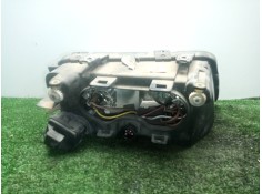 Recambio de faro izquierdo para audi a3 (8l) 1.9 tdi referencia OEM IAM  96-00 SIN.ANTINIEBLA 2