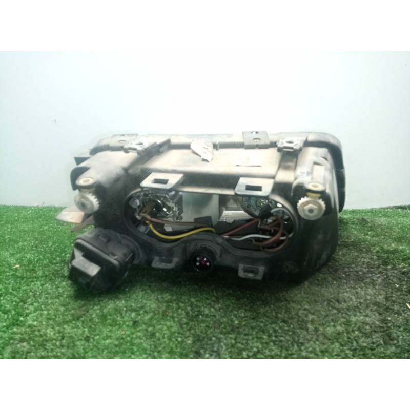Recambio de faro izquierdo para audi a3 (8l) 1.9 tdi referencia OEM IAM  96-00 SIN.ANTINIEBLA