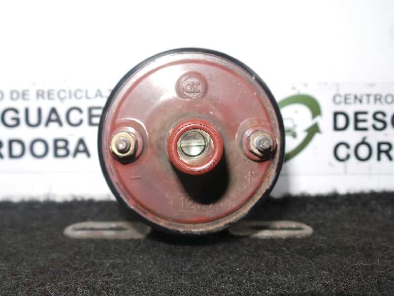 Recambio de bobina encendido para suzuki vitara se/sv (et) 1.6 cat referencia OEM IAM 3341060A10-0297006660 ACEITE 