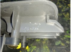 Recambio de sensor para mercedes-benz clase e (w210) berlina diesel 2.7 cdi 20v cat referencia OEM IAM 2208204426-220820442608  