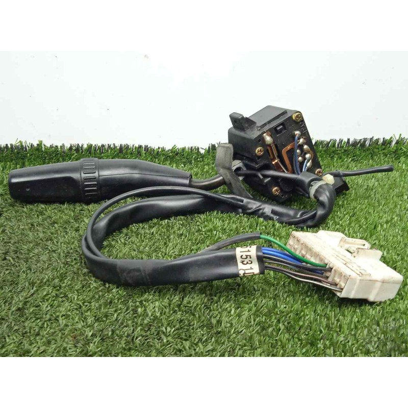 Recambio de mando limpia para hyundai h 1 2.5 turbodiesel referencia OEM IAM   8.PIN