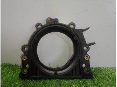 Recambio de sensor para jeep patriot 2.0 crd cat referencia OEM IAM 038103173A SENSOR CIGUEÑAL 