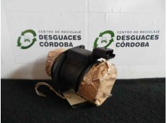 Recambio de caudalimetro para renault laguna ii (bg0) 1.9 dci diesel cat referencia OEM IAM 5WK9609-7700314057-H7700314669 SIEME