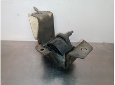 Recambio de bobina encendido para mg serie 200 (rf) 1.4 16v cat referencia OEM IAM NOTIENEREFERENCIA   2