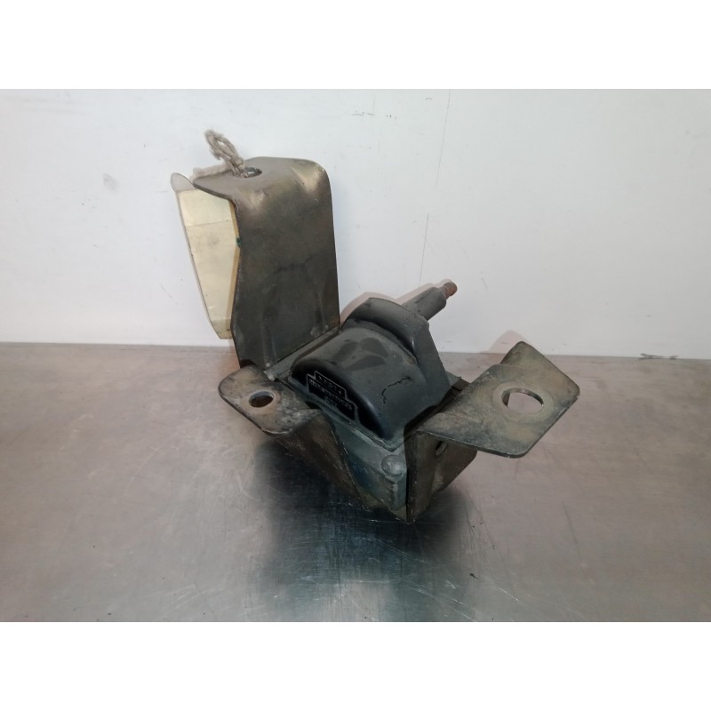 Recambio de bobina encendido para mg serie 200 (rf) 1.4 16v cat referencia OEM IAM NOTIENEREFERENCIA  