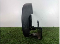 Recambio de palanca freno de mano para fiat ducato maxi furgón g. vol. 35 (290) 2.3 jtd cat referencia OEM IAM 735428779   2