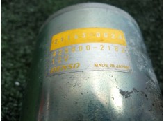 Recambio de motor arranque para kawasaki z 750 / z 1000 referencia OEM IAM 211630024-4280002182   2